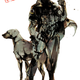 Illustration for article titled Get Ready for the Next emMetal Gear Solid/em